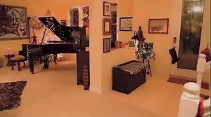 280 reactions · 104 shares | Recibirlos en mi hogar fue un honor, más hacer música juntos aún más ! Gracias a mis amigos los pastores @javierbaerga , @cieloortegamusic , @yelitzacintron , @lauriecolonartista & la familia de @goldenmusicstudios por crear este bello proyecto , que será “timeless” en cada época navideña. Cover YA LLEGÓ LA NAVIDAD by @ozuna • #adlancruz #yelitzacintron #javierbaerga #cieloortega #goldenmusicstudios | Adlan Cruz | Facebook