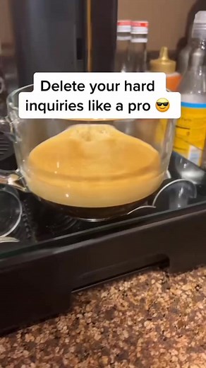 Send this letter to remove hard inquiries | The Financial ER | Facebook