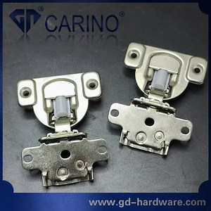 [Hot Item] Lnner Door Cabinet Hinge