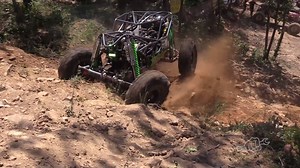 SRRS Racing Returns to Alabama this weekend! Don't miss it. | BUSTED KNUCKLE FILMS