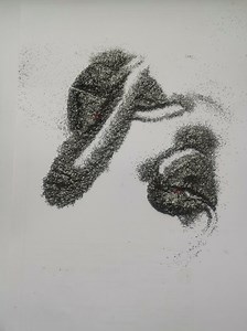 [Hot Item] -325 Mesh Natural Flake Graphite Powder for Carbon Brush Natural Flake Graphite 325mesh Graphite for Lubricant China Export Certificate Supplier