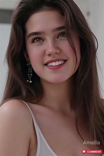 Amelia Happy Smile 💖✨ My Radiant Beauty: The Quiet Luxury Aesthetic Process