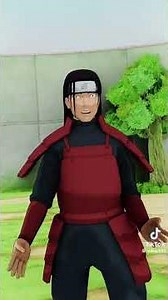 Qui est le meilleur Hokage de Konoha ￼🤔😅🫢