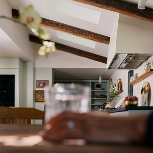 From dawn to dusk, VELUX skylights, shades, and accessories elevate everyday moments. | VELUX