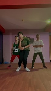 839K views · 61K reactions | Chauka Dau ❤️ | Sunder sds | Facebook