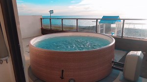 Waikoloa Beach Resort Zambales on Reels