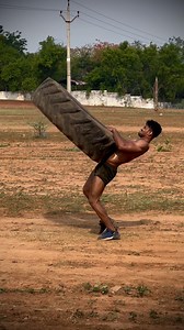 Outdoor strength Training.. #reels #viral #instagram #fitness #gym #trending #explore #motivation #fitnessmotivation #workout #training #strength #bodybuilding | Hemant Markam