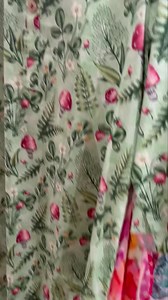 37 reactions | Ethniclawn#taradresschemistryandbooks#tarastudio#tara | Tara Dress Chemistry | Facebook