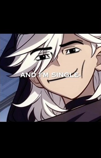 And I’m single- 💀 #genshinimpact #genshin #genshinimpactedit #cyno #cynogenshinimpact