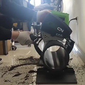 Automatic HDPE Pipe Chain Cutter Model ZD220 ZD400 PE Pipe Cutter for PVC Plastic Stainless Steel Pipes 15-400MM