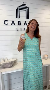 1.1K views · 18 reactions | Visit us in Jax Beach!  We love meeting...