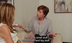 5.8K views · 170 reactions | Marriage Story (2019) | Greatness | Facebook