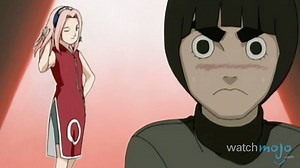 33K views · 213 reactions | Who's your favorite Naruto character? | MojoAnime | Facebook