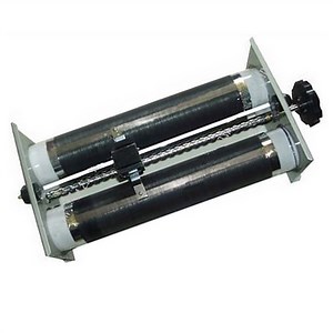 [Hot Item] 10A 50r Power Variable Resistor