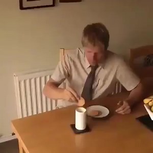 36K views · 343 reactions | #tournage #tour #tourneur #mecanique | FAST Engineering | Facebook