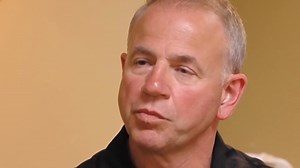 27K views · 528 reactions | pretentious owner charms gordon ramsay - Gordon Ramsay Full Episode 2024 #hotel #gordon #HotelHell #gordonramsay #KitchenNightmares #MasterChefWorld #nextlevelchef #gordonramsayofficial | Hotel Hell Video | Facebook