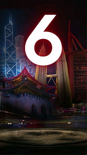 11 reactions | 6️⃣ Days to go Asia Rugby Men's Championship  Game 1:  v  Date: 1st June'24 #asiarugby #armc | Asia Rugby | Facebook