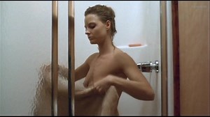 Джоди фостер (jodie foster nude scenes in "catchfire" 1990)