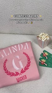 6.8K views · 12 reactions | Shop our new Wicked collection now -...