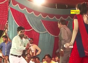 163K views · 1.7K reactions | #viral #new #ragni #dance #haryanvi | Sonotek Ragni | Facebook