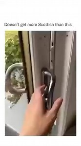 6.8K views · 149 reactions | Ha !!! | Gateway Garlic Farms | Facebook