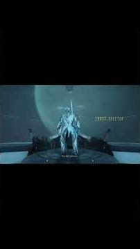 Warframe Neptune Junction