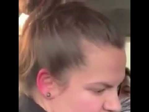 Male Feet Tickle Torture Full!