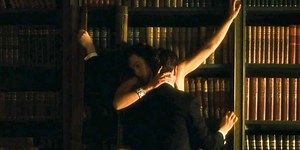 The 13 Sexiest Movie Scenes, According to Self-Described Movie Buffs