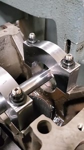 2.8K views · 22 reactions | Golden Eagle Mfg on Reels | Facebook