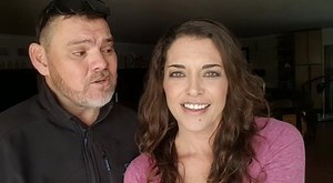 Wynand en Cheree will be performing on the Adventure Province Main Stage on Sunday, June 30 #Wildsfees2019 | SPAR Kirkwood Wildsfees