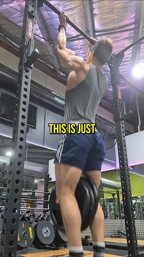 What's the biggest workout mistake you see? | FitnessFAQs