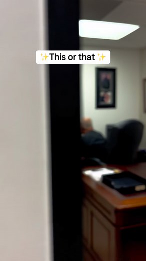 Breast Implants #plasticsurgerytiktok #plasticsurgertartscenter #cosmetic #webster #FYP#rhinoplasty #breastimplants #laser #facelift #facialprocedures #facialfillers #facialinjections #browlift #Radiesse #Restylane #Juvederm #injectables #breastreduction #mastopexy #hairremoval #eyelidsurgery #Webster #houston #boardcertifedplasticsurgeon#spanishspeakingplasticsurgeon#sientraimplants | Plastic Surgery Arts Center