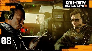 26K views · 736 reactions | Call of Duty Black Ops 6 || Ground Control #CallOfDutyblackops6 | Gamer Freak | Facebook