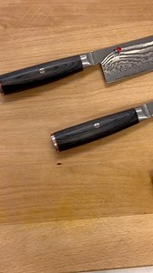 For the chef ‍ in your life Zwilling J.A. Henckles #MerrimackPremiumOutlets #RetailTherapy #Outletfinds #Shopaholic #MerrimackPO | Merrimack Premium Outlets | Facebook