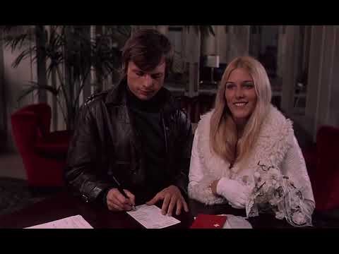 Daughters of Darkness 1971 full movie on Fmovies