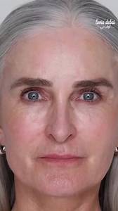 4K views | Age is just a number. Caroline Labouchere finds inspiration in her journey towards becoming a model. #UAE #Dubai #CarolineLabouchere | Lovin Dubai | Facebook