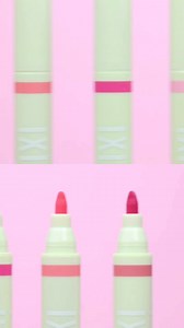 2K views · 42 reactions | Meet LipBlush: A Hint of Colour, A Touch of...