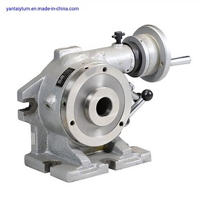 [Hot Item] F3-6 Center Height 150mm Super Spacer