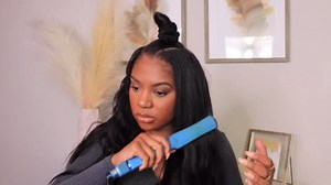 Double Side Curly Wave Tape in Hair Extension Brazilian Remy Human Hair Water Wave Adhesive Tape on Hair 18 Inch Curly Wave Skin Weft Tape Ins Human Hair Extension 50g 20pcs for Women