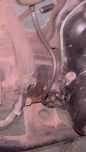 4.1M views · 11K reactions | Hero ki bike me taiming chain ka set dal diya tab bhi awaz aa rahi #wondermechanic #bike #mechanic #hero #bikelove #motorcycle #bikemechanic # | Wonder Mechanic Ajay Kumar Savita | Facebook