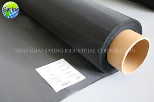 [Hot Item] Speaker Mesh Fabric Protector Waterproof Film for a Computer Rack