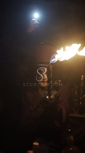 Drink up, dance hard, and have fun! New adventures await! 🥳 Good vibes guaranteed! Celebrate with us AT #SECRETROOMMARRAKECH 🕧 Open EVERY DAY at 11 PM ☎️ Infoline: 212 6 37 20 51 38 📍 Location: Av Echouhada, Hivernage, Marrakech 🌐 Website: Secret Room Marrakech #marrakech #morocco #liveshow #party #music #celebration #nightparty #nightclub #dancing #partytime #goodvibes #funnightout #partypeople #clubscene | Secret Room Marrakech