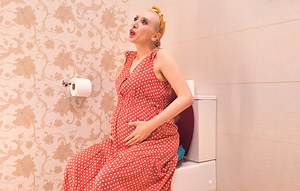 8.3K views · 29 reactions | Tips for a More Comfortable Pregnancy !!! | 5-Minute Crafts Play | Facebook