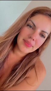 Reseńa del hotel FIESTA AMERICANA COZUMEL. | Guía de Viajes | Facebook