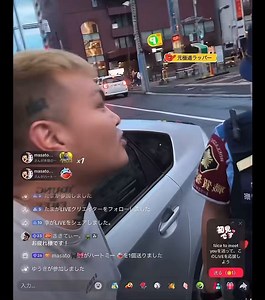 井上尚弥ＶＳバム・ロドリゲスを東京ドームで見たい (@zlrbee) on X