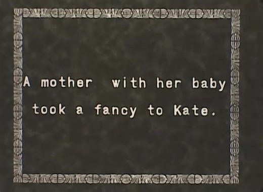 25K views · 770 reactions | Amber fort in Jaipur in 1931. Film Creator: Arthur and Kate Tode (Kahop) | Indian Reunification Association | Facebook