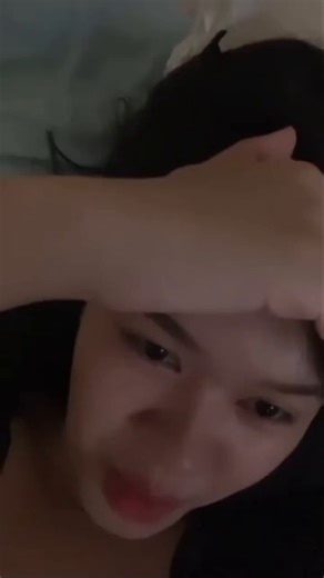 meimei blunder LINK GACOR https://t.co/zDLnGkXN2HNONTON DI WEBSITE : https://t.co/BCu1lERkYC