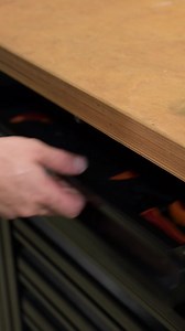 BIKE BUILD - TREK SESSION UNIOR SINTER EDITION With World Champs & the last part of the World Cup season around the corner it's time for some fresh builds. Custom painted Trek Session with best from Fox is a monster of a race bike. Build by team Unior-Sinter Factory Racing chief mechanic Anže in dreamy Unior workshop. Full video on YouTube 🔗 https://www.youtube.com/watch?v=vj6XrwZQjkk Video: Jure Gasparič #uniorsinter #uniorbiketools #sinterbrakes #trekbikes #ridefox #maximabike #mountainbike #