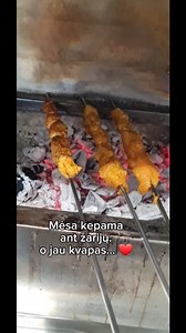 8K views · 66 reactions | Adana Kebabai vieta kur visada lydi skanus maistas ir gera nuotaika! Kviečiu visus apsilankyti :) O mes su šypsena ir gera nuotaika švenčiame gyvenimą ❤️❤️❤️ “ADANA” TURKIŠKI KEBABAI Apsilankykite mūsų vietose KAUNE: Sukilelių pr. 74, Eiguliai / “Topolis” Rasytės g. 10b, Šilainiai / “Taubūčiai” Partizanų g. 86, Dainava / “Murava” www.adana.lt | Naudingos Smulkmenos su Audra Win | Facebook