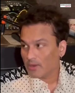 5.9K views · 124 reactions | This is why.. You are the #Heartthrob of Assam. Miss you Zubeen Da  #bongaigaontimes #ZubeenGarg | Bongaigaon Times | Facebook